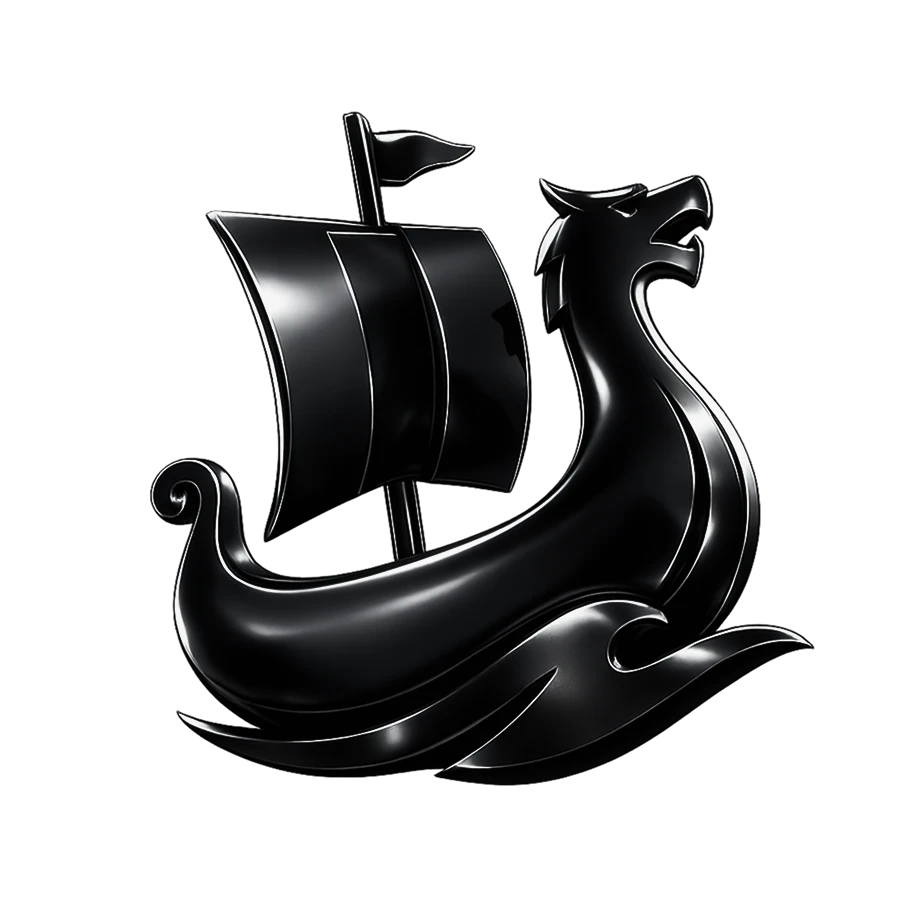 Havn Logo
